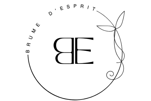 Brume d'Esprit